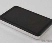 Prototipo iPhone 37