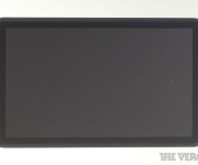 Prototipo iPhone 39