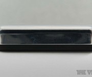 Prototipo iPhone 43